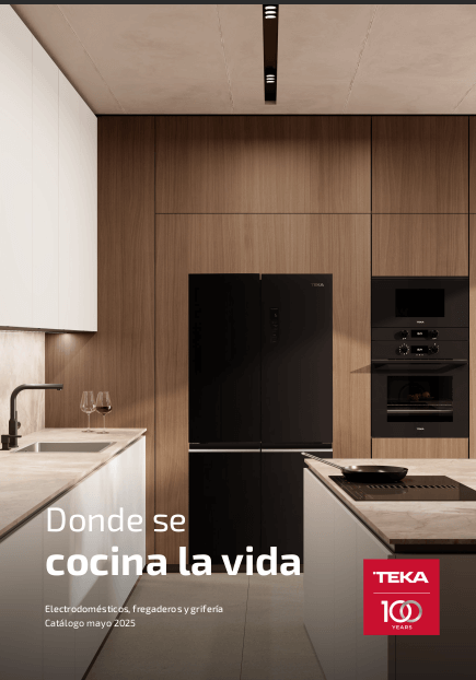 Catálogo General Marca Gante 2025